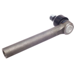 New Holland TVT170 VPJ3176 Steering end