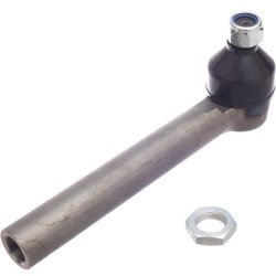 New Holland TVT170 VPJ3176 Steering end