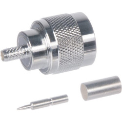 New Holland TVT170 133741688 Bush