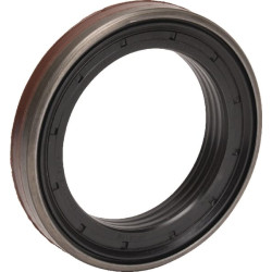 New Holland TVT170 CI138214 Seal ring