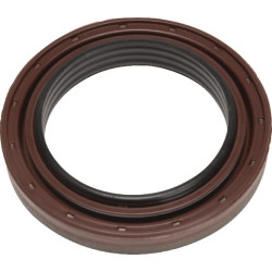 New Holland TVT170 CI138214 Seal ring