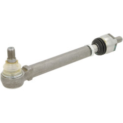 New Holland TVT170 CI145481 Steering cylinder tie rod end