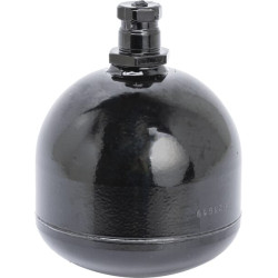 New Holland TVT170 192300280040 Accumulator