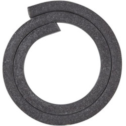 New Holland TVT170 1GA998525001 Work light Halogen, square, 12/24V, white, Ultrabeam by Hella