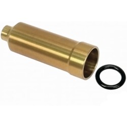 Case - IH 644 VPD4593 Rinkinio įvorė