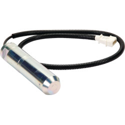 New Holland TVT170 87335058 Sensor, draft control