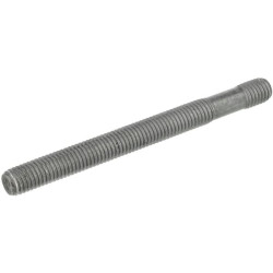 New Holland TVT170 354242A1 Stud