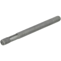 New Holland TVT170 354242A1 Stud