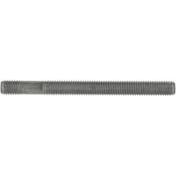 New Holland TVT170 354242A1 Stud