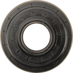 New Holland TVT170 CI134339 Oil seal