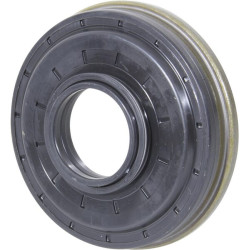 New Holland TVT170 CI134339 Oil seal