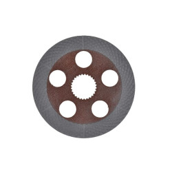 New Holland TVT190 87723854 Brake Disc CNH