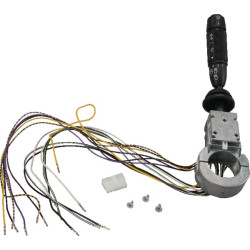 New Holland TVT190 140771019 Indicator switch