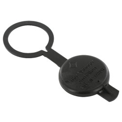 New Holland TVT190 196829A1 Filler Cap CNH