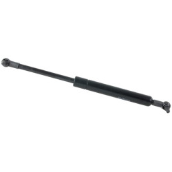 New Holland TVT190 CA2364LZ Gas strut L435.5mm 1900N Stabilus