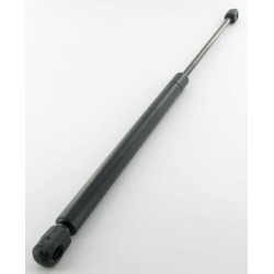 New Holland TVT190 CA251976 Gas strut L486mm 200N Stabilus