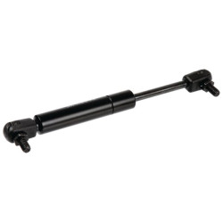 New Holland TVT190 CA970816 Gas strut L205mm 500N Stabilus