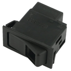 New Holland TVT190 245911C1 SWITCH Case - IH