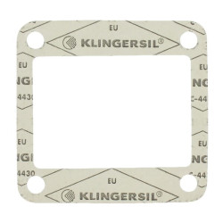 New Holland TVT190 162000110755 Inlet Manifold Gasket