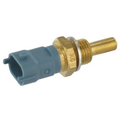 New Holland TVT190 162000090741 Temperature sensor
