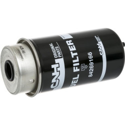New Holland TVT190 84269166 Fuel Filter CNH