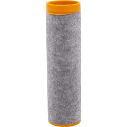 New Holland TVT190 CF10001 Air filter