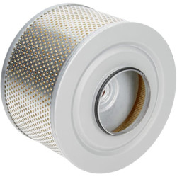 New Holland TVT190 SH52246 Filter hydraulic