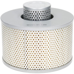 New Holland TVT190 SH52246 Filter hydraulic