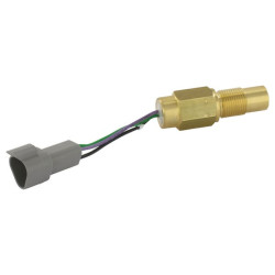 New Holland TVT190 84191824 Sensor