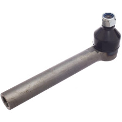 New Holland TVT190 VPJ3176 Steering end