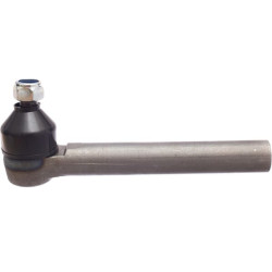New Holland TVT190 VPJ3176 Steering end