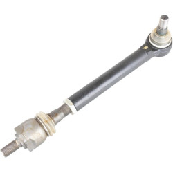 New Holland TVT190 CI145481 Steering cylinder tie rod end