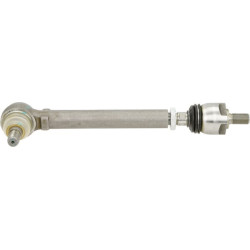 New Holland TVT190 CI145481 Steering cylinder tie rod end