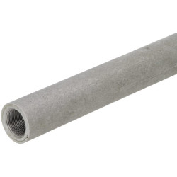 New Holland TVT190 CI145481 Steering cylinder tie rod end