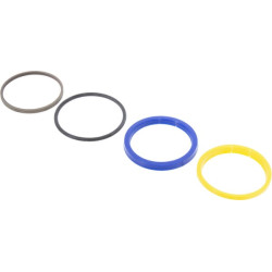 New Holland TVT190 CI049097 Seal kit for steering cylinder