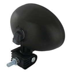 New Holland TVT190 87686747 Work light