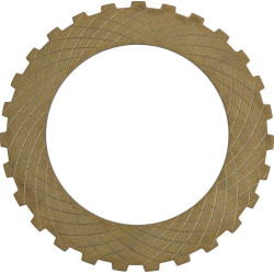 New Holland TVT190 0501313598 Disc