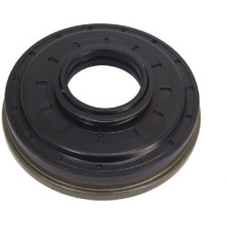 New Holland TVT190 VPJ3596 Pinion seal