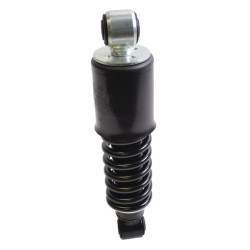New Holland TVT195 112856 Shock absorber