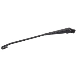 New Holland TVT195 134174010 Wiper arm CNH
