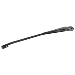 New Holland TVT195 134174010 Wiper arm CNH