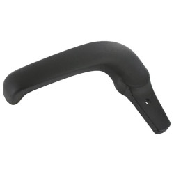 New Holland TVT195 134571204 Window Handle CNH