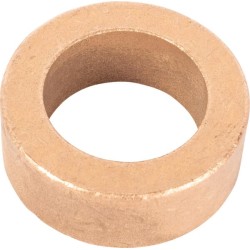 Case - IH MX240 Magnum 070HD118 įvorė