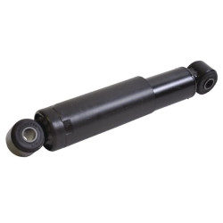 New Holland TVT195 638108 Shock absorber