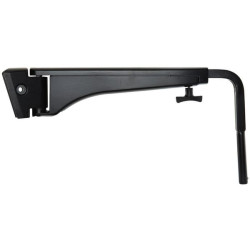 New Holland TVT195 8HG501257042 Mirror arm telescop right