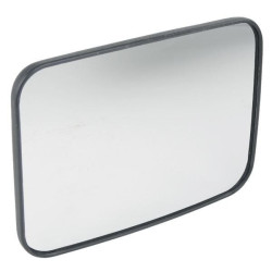 New Holland TVT195 CA6398025 Mirror