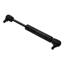 New Holland TVT195 CA970816 Gas strut L205mm 500N Stabilus