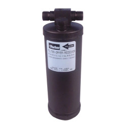 New Holland TVT195 KL010016 Receiver drier