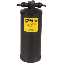 New Holland TVT195 KL010090 Receiver drier