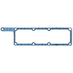 New Holland TVT195 162000110764 Inlet Manifold Gasket
